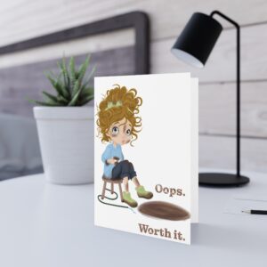 Oops