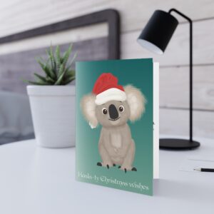 Koala-ty