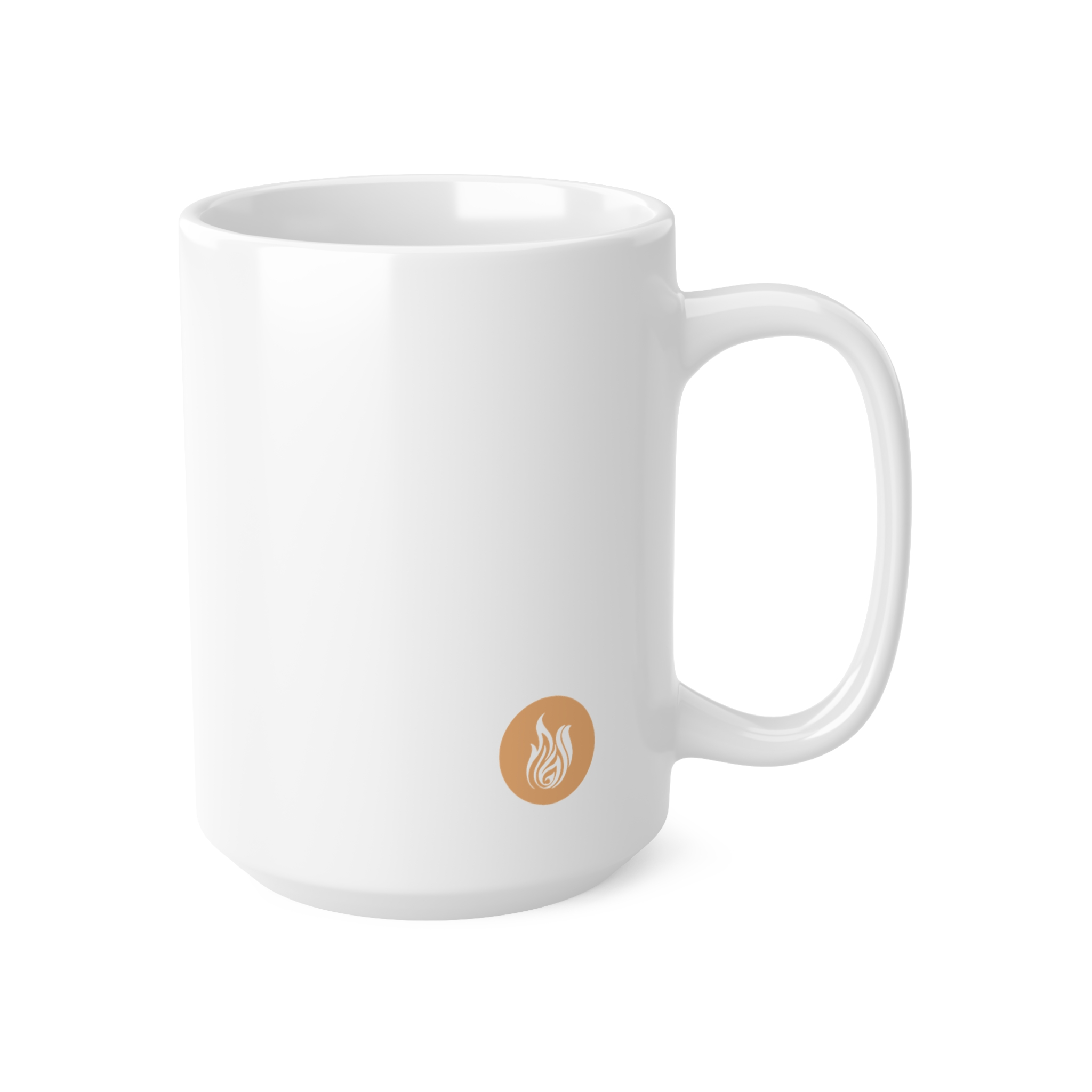 Ridiculous 15oz Mug - Image 3