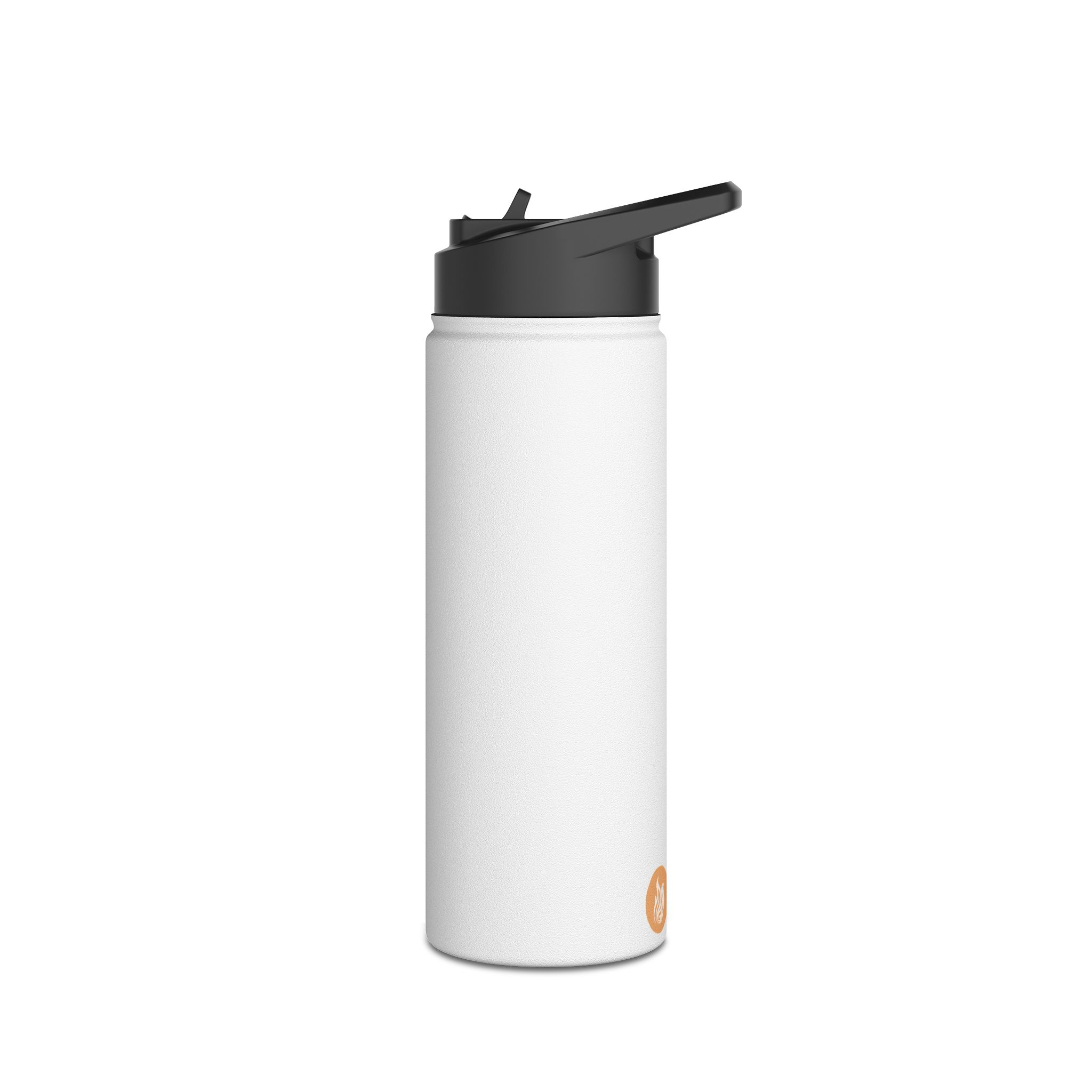 Slightly Ridiculous Drink Bottle - Image 2