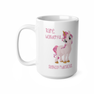 Ridiculous 15oz Mug