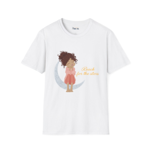 Reach for the Stars T-Shirt