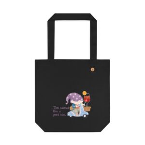 Good Idea Tote