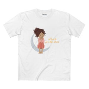 Reach for the Stars T-Shirt