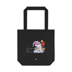 Good Idea Tote
